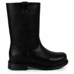 Kavat Women's Lugnvik 2.0 EP - Winter Boots