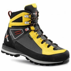 Kayland Cross Mountain GTX - Mountaineering Boots
