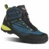 Kayland Stinger GTX - Walking Boots -Outdoor Equipment Sales Shop kayland stinger gtx walking boots