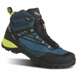 Kayland Stinger GTX - Walking Boots