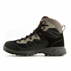 Kayland Taiga Evo GTX - Walking Boots -Outdoor Equipment Sales Shop kayland taiga evo gtx walking boots detail 4