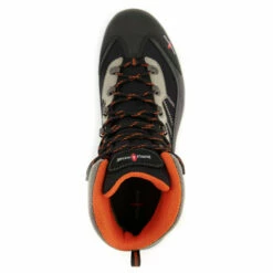 Kayland Taiga Evo GTX - Walking Boots -Outdoor Equipment Sales Shop kayland taiga evo gtx walking boots detail 8