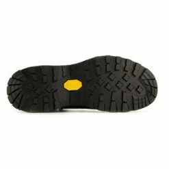 Kayland Taiga Evo GTX - Walking Boots -Outdoor Equipment Sales Shop kayland taiga evo gtx walking boots detail 9