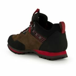 Kayland Vitrik GTX - Walking Boots -Outdoor Equipment Sales Shop kayland vitrik gtx walking boots detail 5