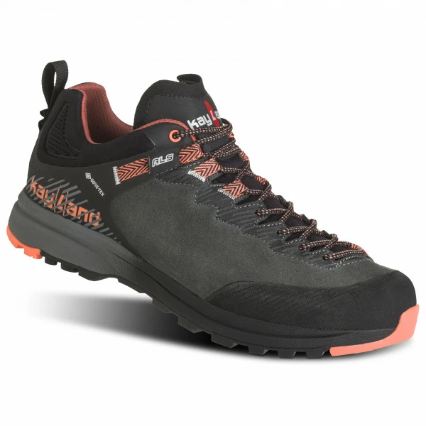 Kayland Women's Grimpeur GTX - Approach Shoes 3 Kayland Women's Grimpeur GTX - Approach Shoes