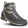 Kayland Women's Legacy GTX - Walking Boots