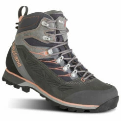 Kayland Women's Legacy GTX - Walking Boots
