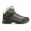 Kayland Women's Taiga Evo GTX - Walking Boots