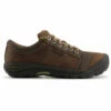 Keen Austin - Sneakers 1 Keen Austin - Sneakers -Outdoor Equipment Sales Shop keen austin sneakers