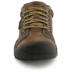 Keen Austin - Sneakers 13 Keen Austin - Sneakers -Outdoor Equipment Sales Shop keen austin sneakers detail 3