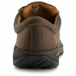 Keen Austin - Sneakers 16 Keen Austin - Sneakers -Outdoor Equipment Sales Shop keen austin sneakers detail 6