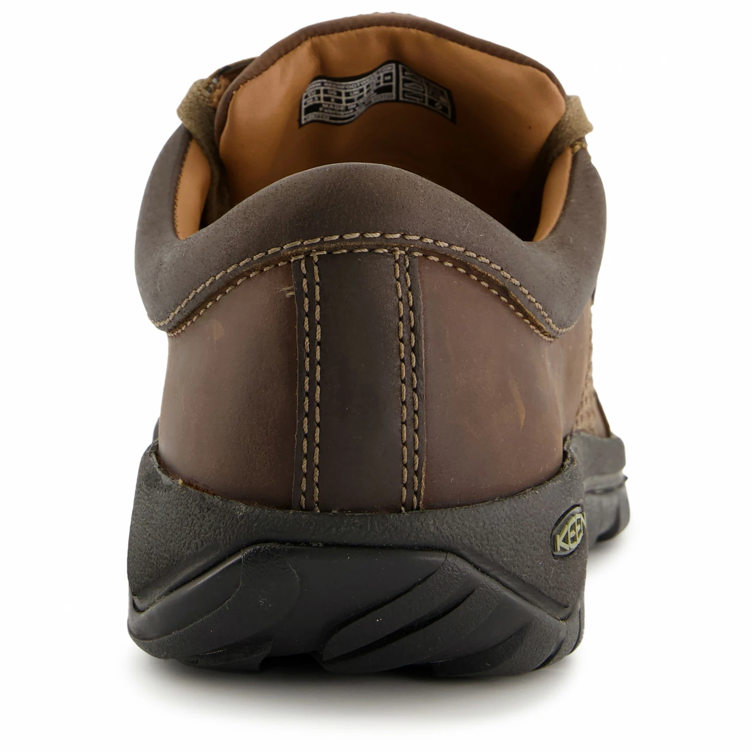 Keen Austin - Sneakers 8 Keen Austin - Sneakers - Image 6