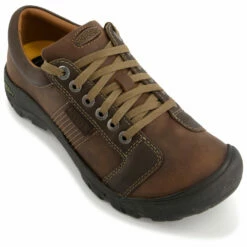 Keen Austin - Sneakers 17 Keen Austin - Sneakers -Outdoor Equipment Sales Shop keen austin sneakers detail 7