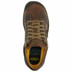 Keen Austin - Sneakers 18 Keen Austin - Sneakers -Outdoor Equipment Sales Shop keen austin sneakers detail 8