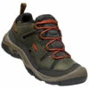 Keen Circadia WP - Multisport Shoes -Outdoor Equipment Sales Shop keen circadia wp multisport shoes