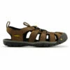 Keen Clearwater CNX Leather - Sandals