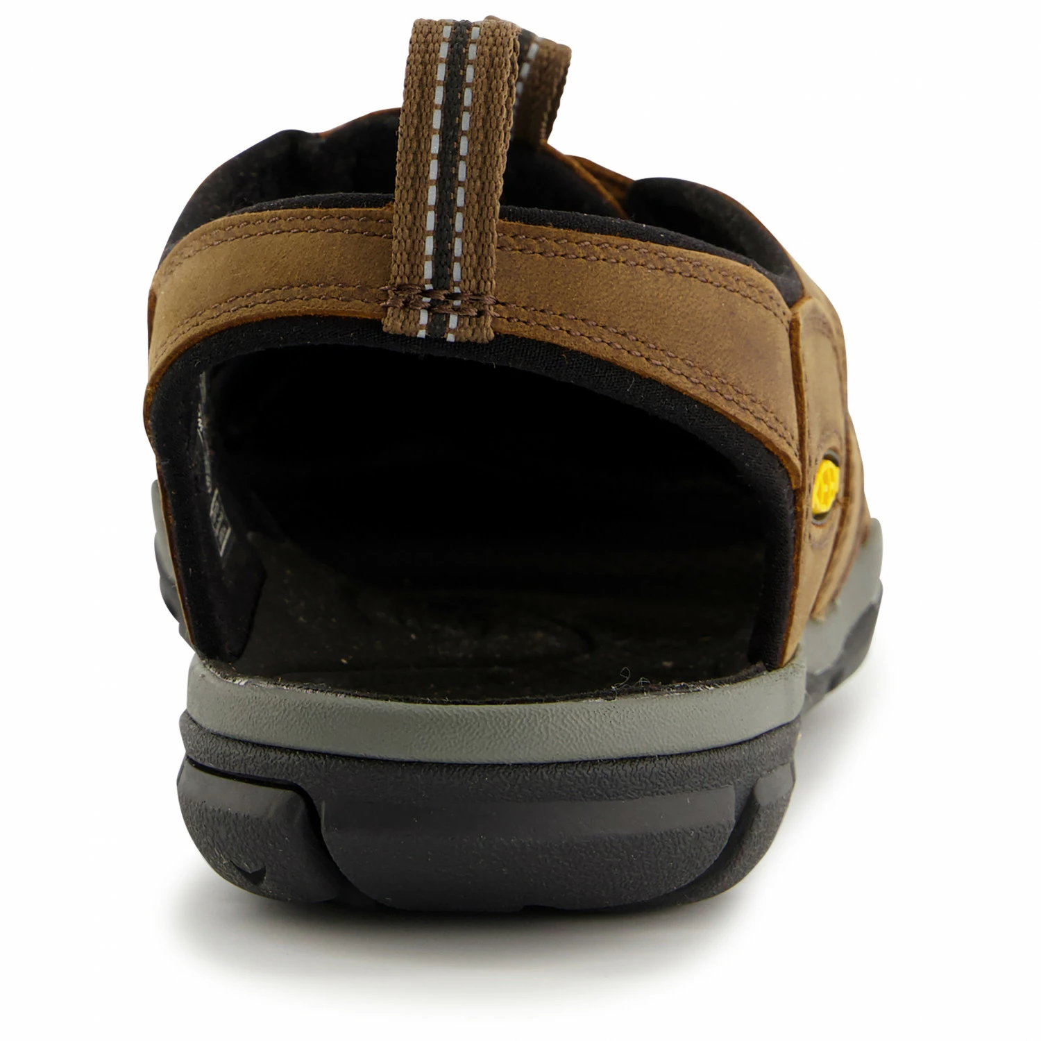 Keen Clearwater CNX Leather - Sandals 8 Keen Clearwater CNX Leather - Sandals - Image 6