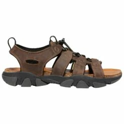 Keen Daytona II Sandal - Sandals