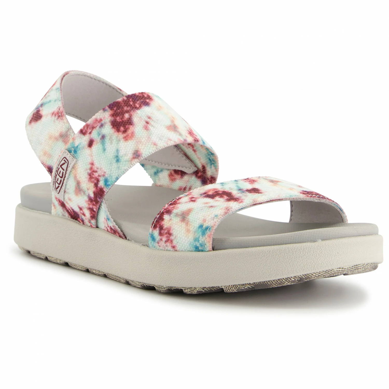 Keen Elle Backstrap - Sandals 4 Keen Elle Backstrap - Sandals - Image 2