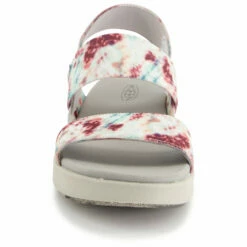 Keen Elle Backstrap - Sandals 13 Keen Elle Backstrap - Sandals -Outdoor Equipment Sales Shop keen elle backstrap sandals detail 3