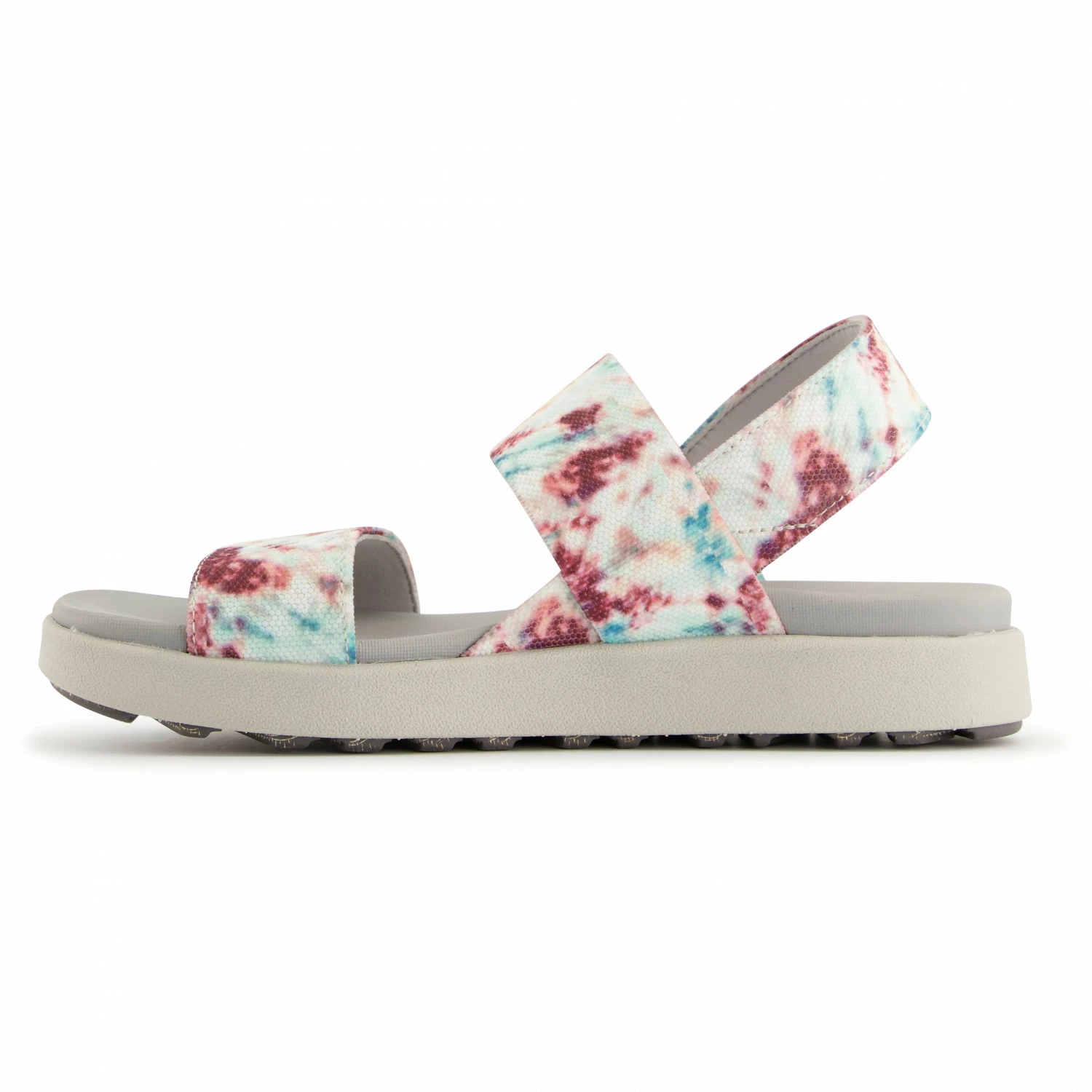 Keen Elle Backstrap - Sandals 6 Keen Elle Backstrap - Sandals - Image 4