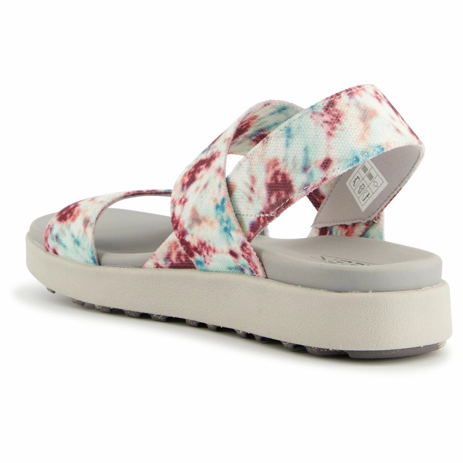 Keen Elle Backstrap - Sandals 7 Keen Elle Backstrap - Sandals - Image 5