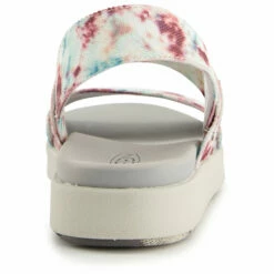 Keen Elle Backstrap - Sandals 16 Keen Elle Backstrap - Sandals -Outdoor Equipment Sales Shop keen elle backstrap sandals detail 6