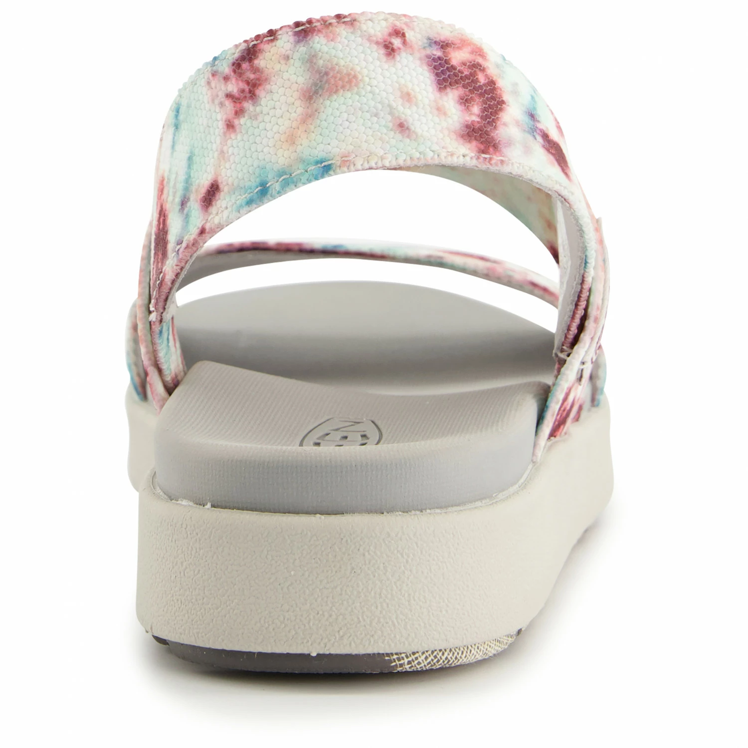 Keen Elle Backstrap - Sandals 8 Keen Elle Backstrap - Sandals - Image 6