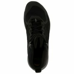 Keen Explore Mid WP - Walking Boots -Outdoor Equipment Sales Shop keen explore mid wp walking boots detail 8