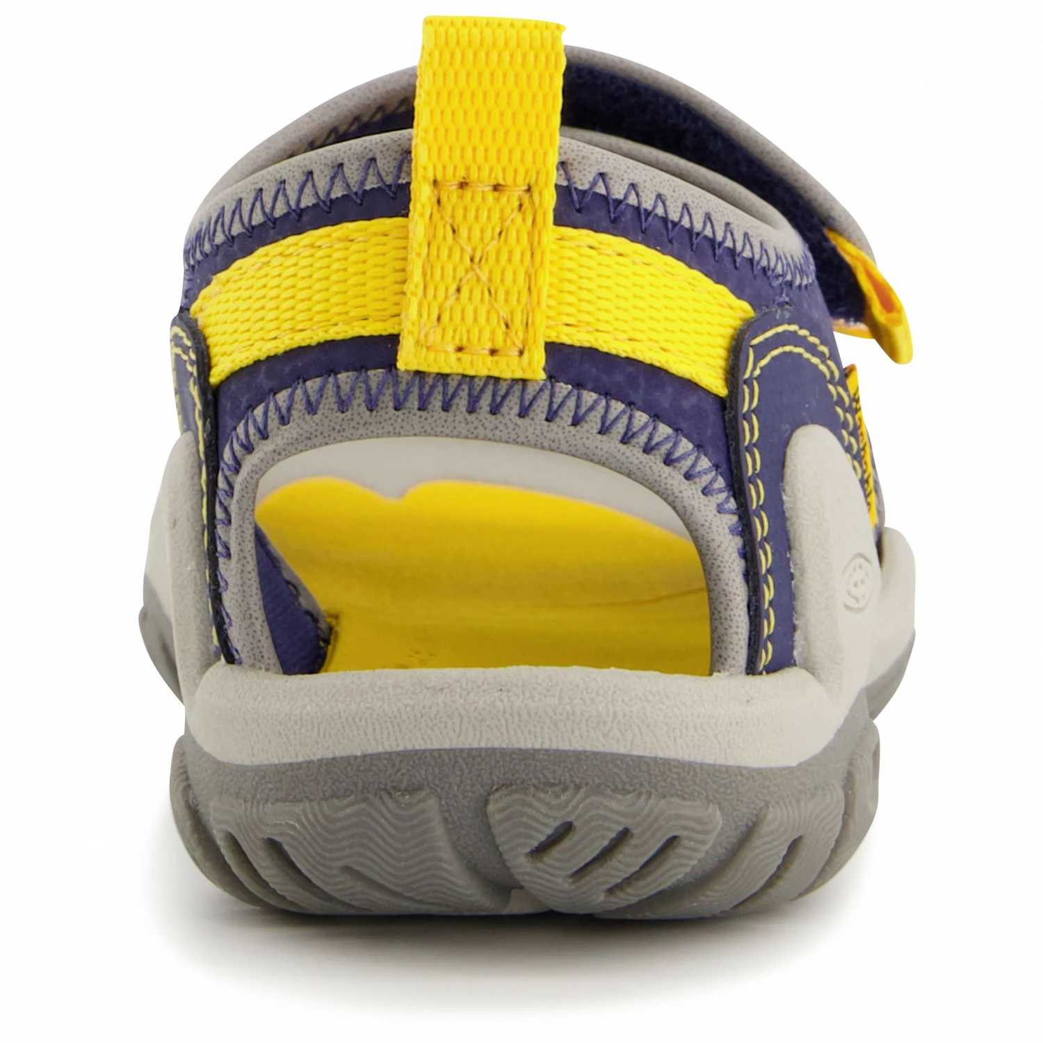 Keen Kid's Knotch Creek OT - Sandals 8 Keen Kid's Knotch Creek OT - Sandals - Image 6