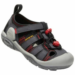 Keen Kid's Knotch Creek - Sandals