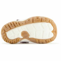 Keen Kid's Knotch Creek - Sandals -Outdoor Equipment Sales Shop keen kids knotch creek sandals detail 9