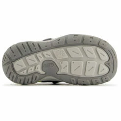 Keen Kid's Knotch Hollow DS - Sneakers 19 Keen Kid's Knotch Hollow DS - Sneakers -Outdoor Equipment Sales Shop keen kids knotch hollow ds sneakers detail 9