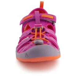 Keen Kid's Moxie Sandal - Sandals 13 Keen Kid's Moxie Sandal - Sandals -Outdoor Equipment Sales Shop keen kids moxie sandal sandals detail 3