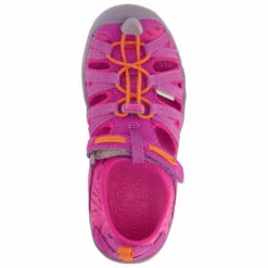 Keen Kid's Moxie Sandal - Sandals 18 Keen Kid's Moxie Sandal - Sandals -Outdoor Equipment Sales Shop keen kids moxie sandal sandals detail 8
