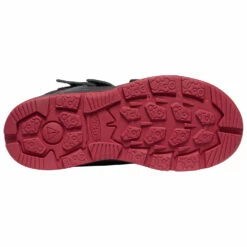 Keen Kid's Redwood Winter WP - Winter Boots -Outdoor Equipment Sales Shop keen kids redwood winter wp winter boots detail 3