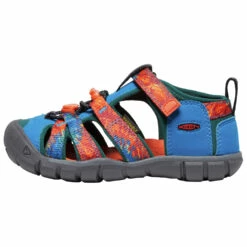 Keen Kids Seacamp II CNX - Sandals