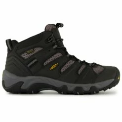 Keen Koven Mid WP - Walking Boots
