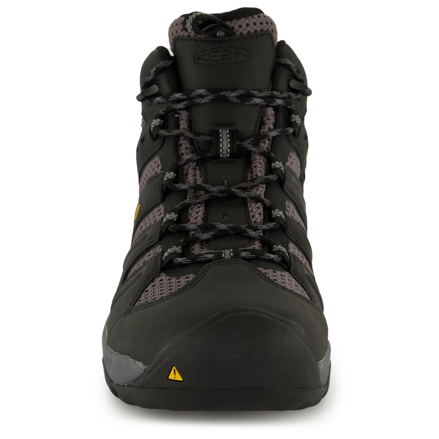 Keen Koven Mid WP - Walking Boots 5 Keen Koven Mid WP - Walking Boots - Image 3