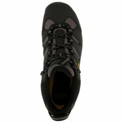 Keen Koven Mid WP - Walking Boots 18 Keen Koven Mid WP - Walking Boots -Outdoor Equipment Sales Shop keen koven mid wp walking boots detail 8