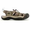 Keen Men Newport H2 - Sandals 1 Keen Men Newport H2 - Sandals -Outdoor Equipment Sales Shop keen men newport h2 sandals