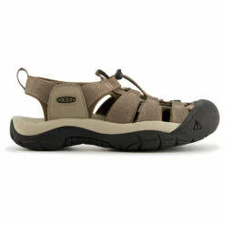 Keen Men Newport H2 - Sandals