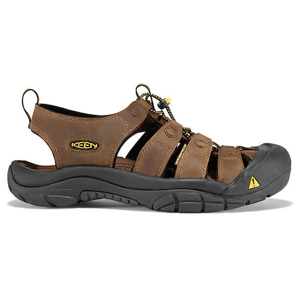 Keen Men Newport - Sandals 4 Keen Men Newport - Sandals - Image 2