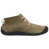 Keen Mosey Chukka Leather - Sneakers -Outdoor Equipment Sales Shop keen mosey chukka leather sneakers