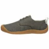 Keen Mosey Derby Canvas - Sneakers 1 Keen Mosey Derby Canvas - Sneakers -Outdoor Equipment Sales Shop keen mosey derby canvas sneakers