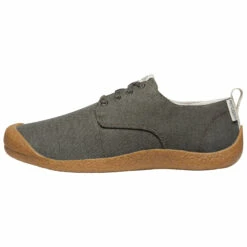 Keen Mosey Derby Canvas - Sneakers
