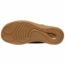 Keen Mosey Derby Canvas - Sneakers -Outdoor Equipment Sales Shop keen mosey derby canvas sneakers detail 3