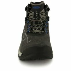 Keen NXIS Evo Mid WP - Walking Boots 13 Keen NXIS Evo Mid WP - Walking Boots -Outdoor Equipment Sales Shop keen nxis evo mid wp walking boots detail 3