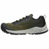 Keen NXIS Speed - Multisport Shoes -Outdoor Equipment Sales Shop keen nxis speed multisport shoes
