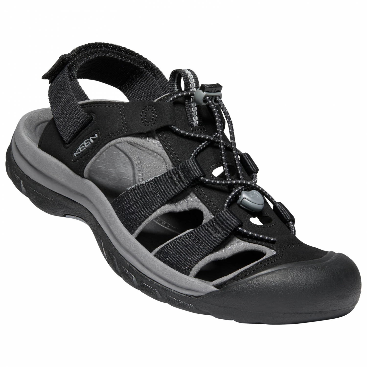 Keen Rapids H2 - Sandals 4 Keen Rapids H2 - Sandals - Image 2